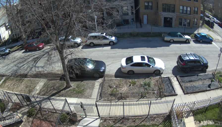 Reolink Camera One_00_Reolink Home Hub One_20260407105728.jpg